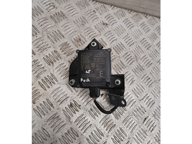 Датчик слепых зон 87611SJ004DFGH, 87611SJ0048H7HF   Subaru Forester SH