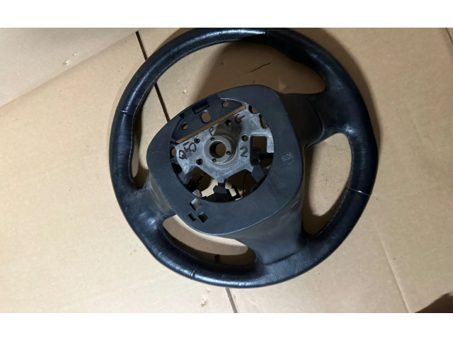 Volant Infiniti Q50 2016