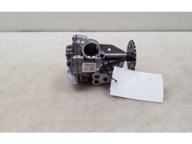 Масляный насос  R9M 408 150001650R  Renault Trafic III (X82) 