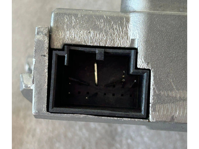 Řídící jednotka 85E907217C Audi Q5 SQ5 2017