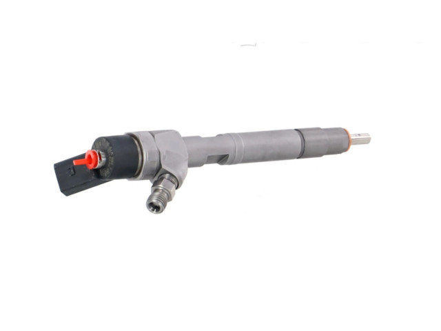 Форсунка 0445110022, 0445110022 Smart ForTwo I