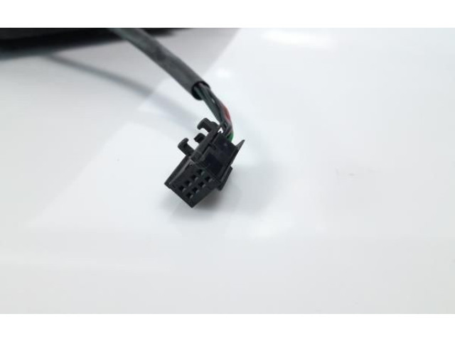 Зеркало электрическое Alfa Romeo Giulietta - года