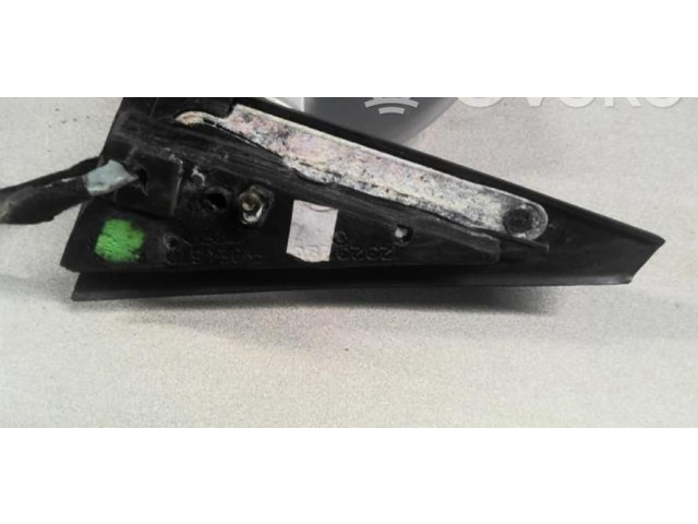 Zpětné zrcátko Audi A2 2002 8Z18585311P9