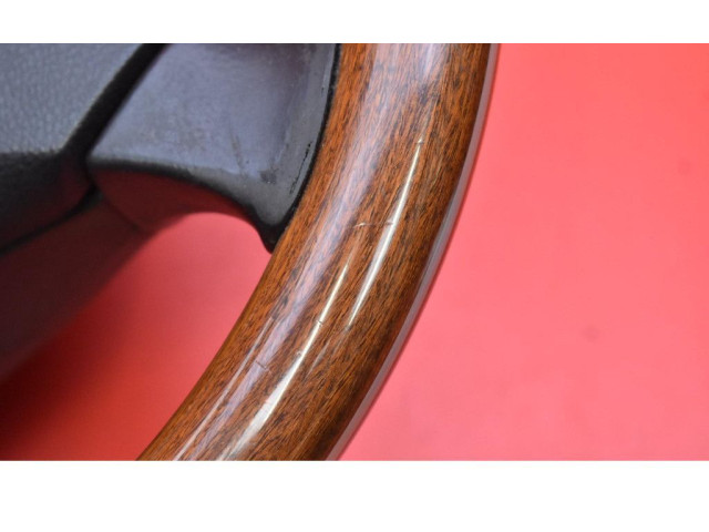 Volant Alfa Romeo 156 2001 ALFAROMEO, ALFAROMEO