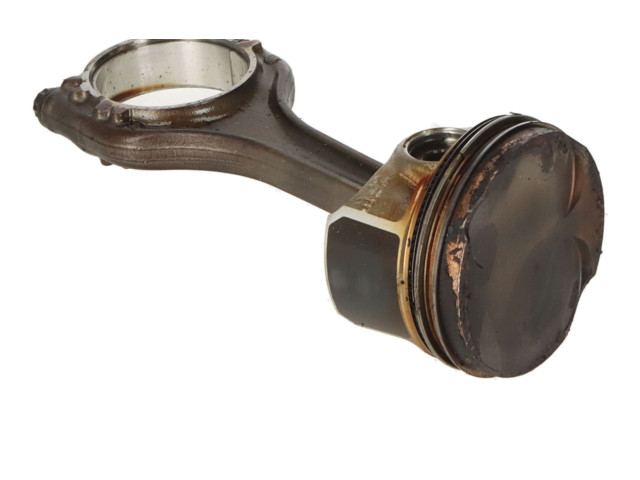 Шатун  04E198401AE    Volkswagen Golf VIII  