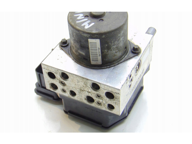 Jednotka ABS 67859682 Mini One - Cooper Coupe R56 2005