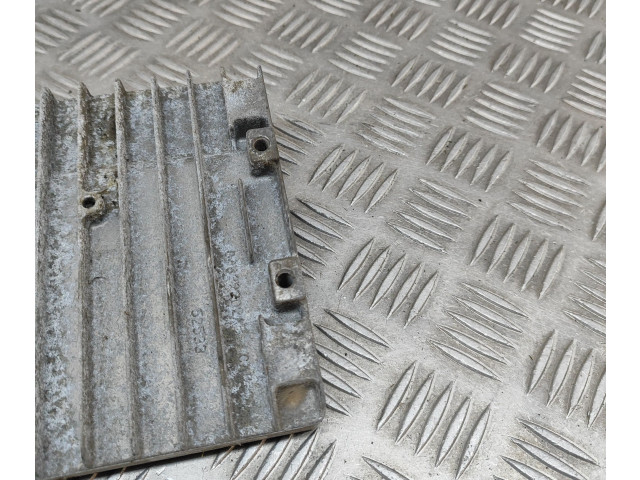 Блок управления двигателя 56044743AD Jeep Grand Cherokee (WK)