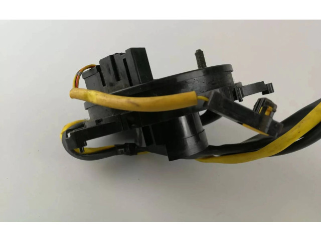 Подрулевой шлейф SRS    Subaru Forester SG