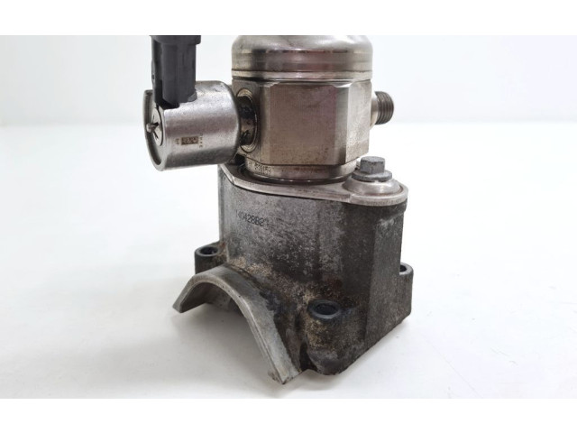 Vstřikovací čerpadlo M2DA, 140428B2 Ford C-MAX II M2DA