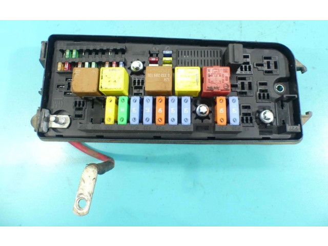 Řídící jednotka YDDS, IMPRK1139663 Opel Vectra C 2003