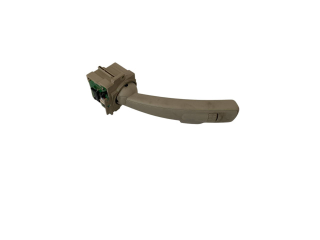 Ручка стеклоочистителей 31394010   Volvo V70