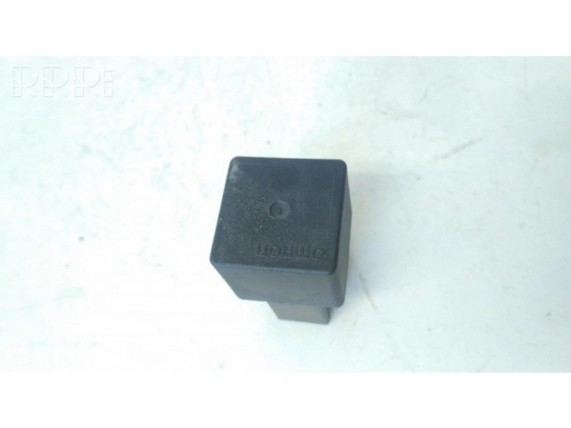 Другое реле