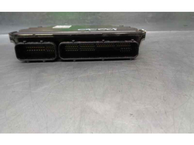 Řídící jednotka 896610ZW90, MB2762008521 Toyota Corolla E160 E170 2020