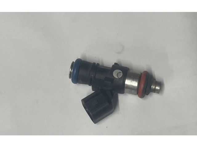 Vstřikovač 0280158191, BR3EF5A Ford Mustang VI