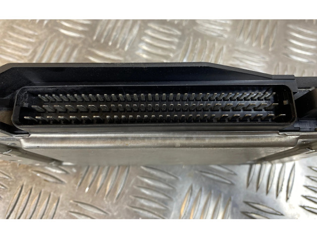 Блок управления коробкой передач 1T0907427A, M0011000 Volkswagen Touran I