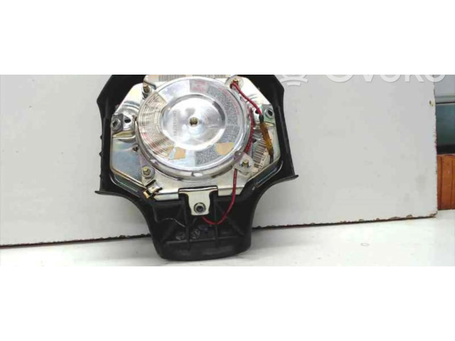 Подушка безопасности двери P5DU39JX8AB Jeep Grand Cherokee