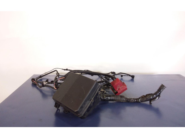 Блок предохранителей PR073-00000 Mitsubishi Lancer X