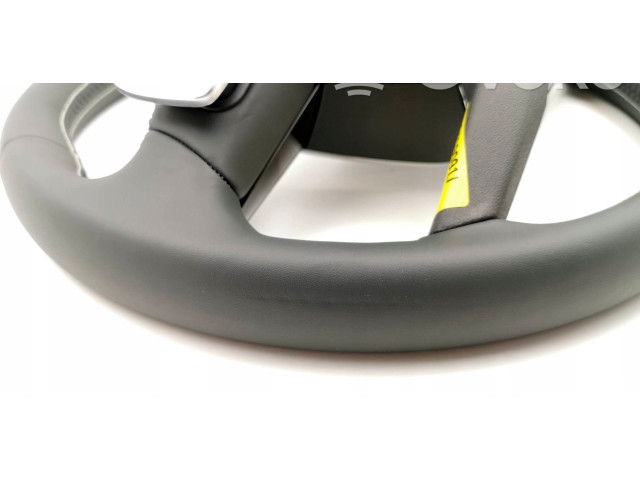 Volant Audi A8 S8 D2 4D 1998 nan, NAN