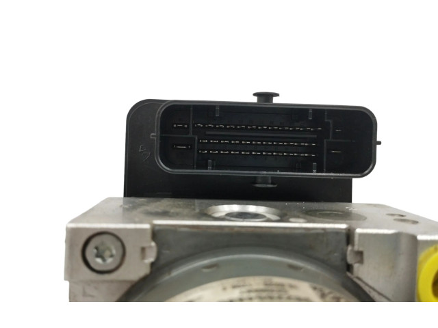 Блок АБС 9822654880, 10022012064   Peugeot  2008 I  2013 - 2019 года