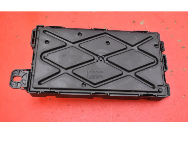 Блок комфорта 6809050, 6809050 BMW Z4 E89