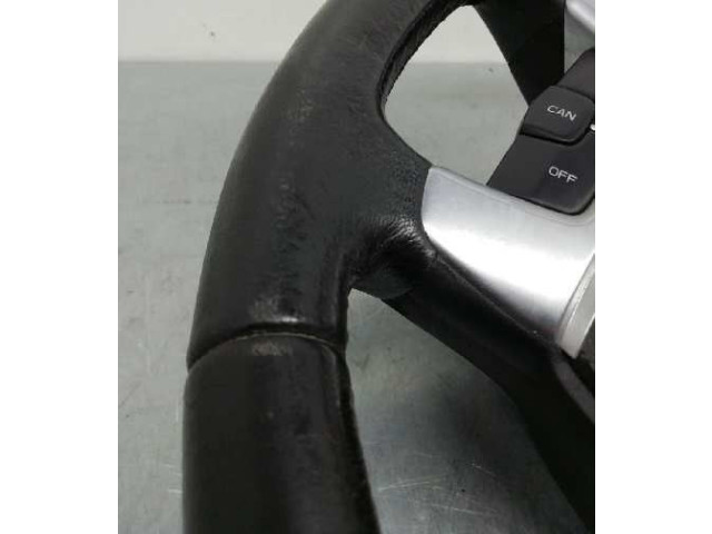 Volant Ford S-MAX 2006 6M213600CH, DESGASTADO  