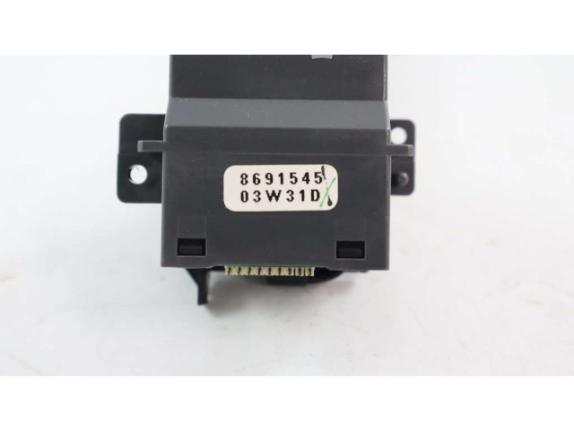 Ручка стеклоочистителей 31268579   Volvo V70