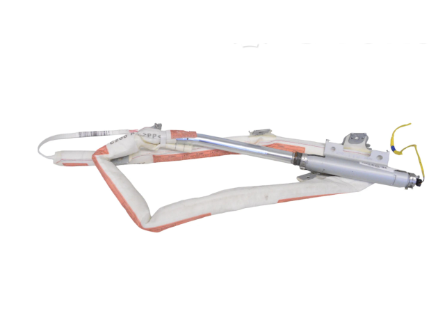 Боковая подушка безопасности 8622034000 SsangYong Korando