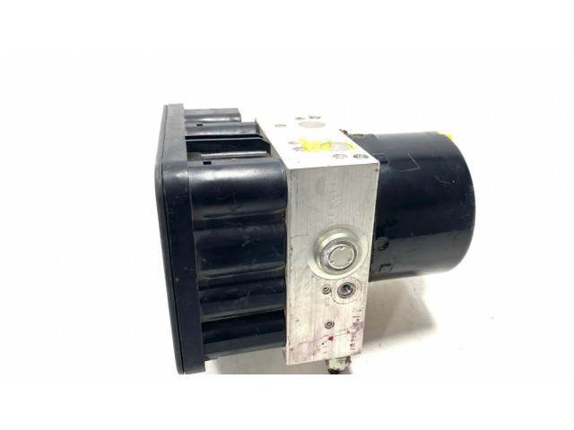 Блок АБС 06210908193, QTU7C03D41 Citroen C-Crosser