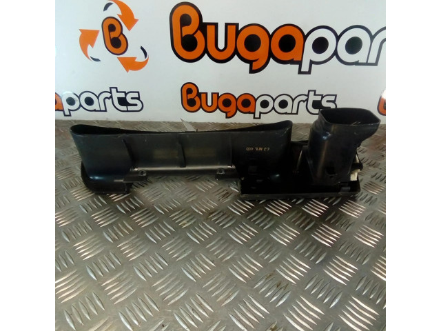 Přístrojová deska Fiat Bravo - Brava 1999 NA