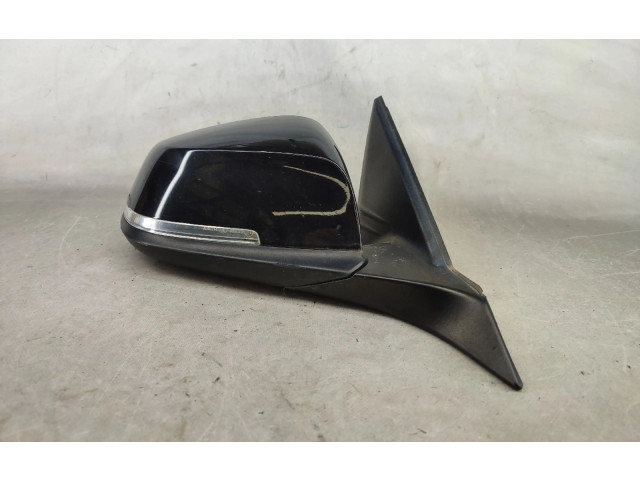 Zpětné zrcátko BMW 1 F20 F21 2013 20205002, 6PINOS