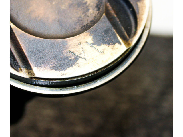 Píst 06M100C Audi Q5 SQ5 CWGD