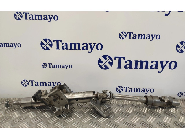    Рулевая рейка 488109342R   Dacia Lodgy  -  года