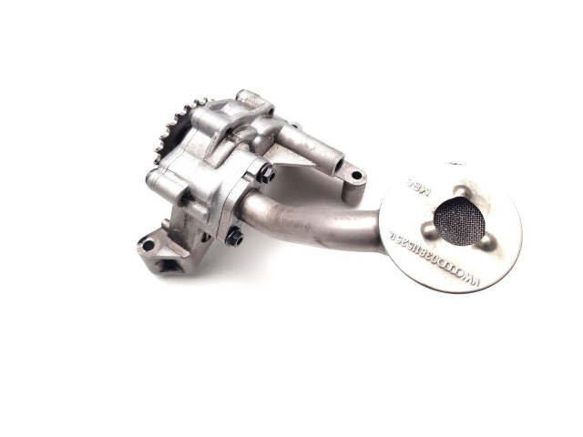 Čerpadlo oleje 03G115105, 00904853 Mitsubishi Outlander BSY