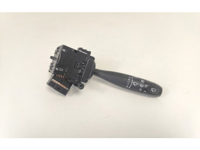 Переключатель дворников 202007962, 934200X350 Hyundai i10