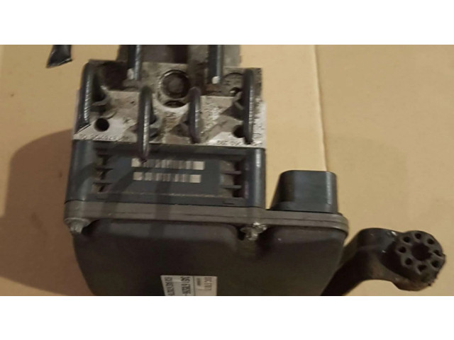 Блок АБС 34516785266 BMW X5 E70 2006-2013 года