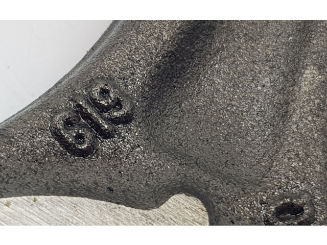 Ojnice 0603C0, 0603C0 Citroen Berlingo