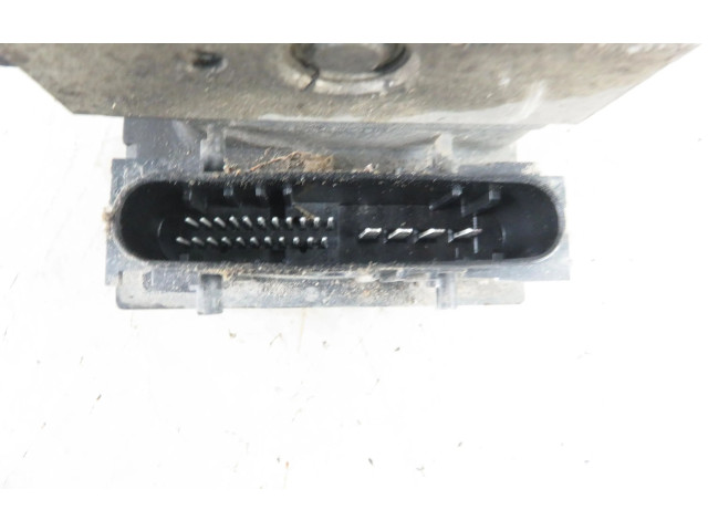 Jednotka ABS 0265231668, 0265800493 Suzuki SX4 2006