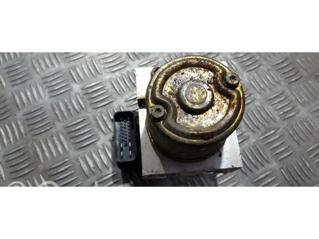 Jednotka ABS AC04500151 KIA Rio 2001