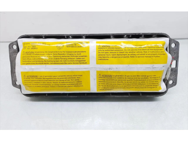 Подушка безопасности пассажира 46748661   Alfa Romeo GT