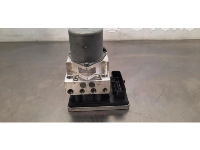 Jednotka ABS A2939000001 Mercedes-Benz EQC 2021