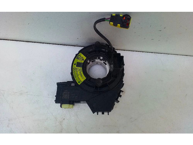 Подрулевой шлейф SRS EB8FD   Ford Kuga II