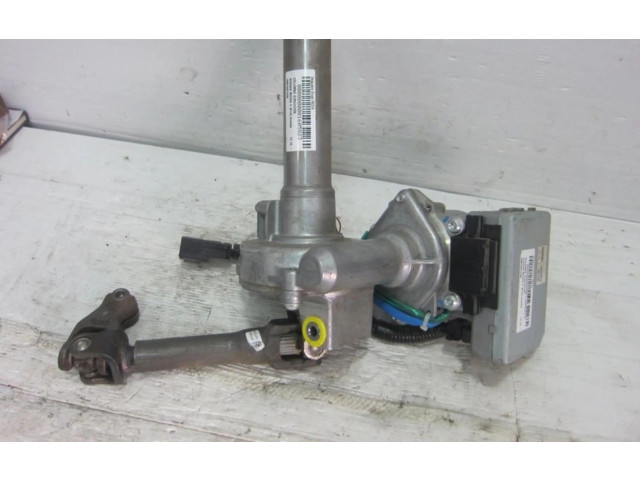 Volant Nissan Micra 488105FA6B