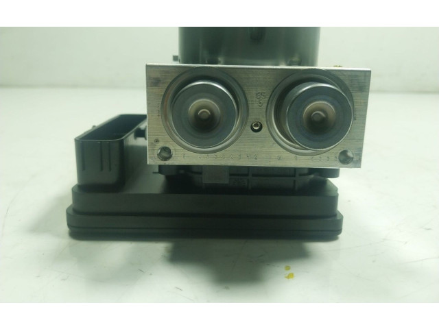 Jednotka ABS 5WA614517BMBEF, 5WA614517BM Cupra Leon 2022