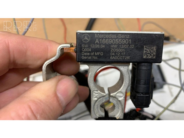 Комфортный модуль