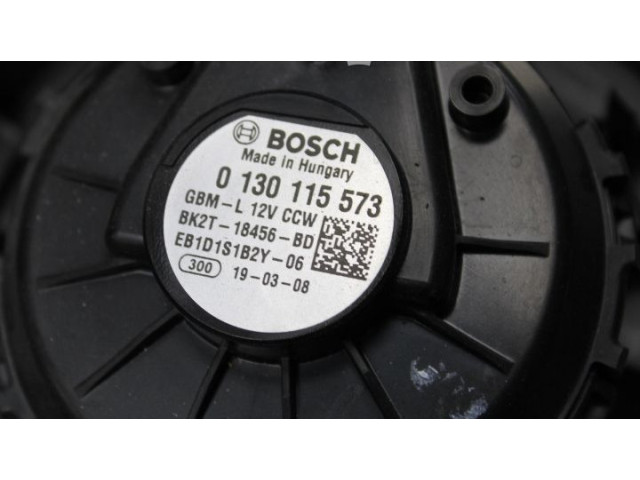 Вентилятор печки    2347048, 0130115573   Ford Transit -  Tourneo Connect