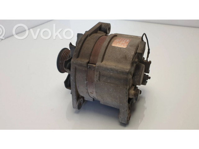 Генератор 0120488200 Opel Vectra A 2.0