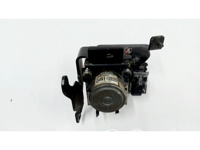 Jednotka ABS G4589-34500 Hyundai i30 2019