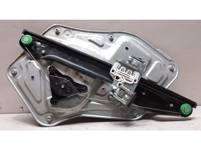 Lichtmaschine 5L0837402   Skoda Yeti (5L)      