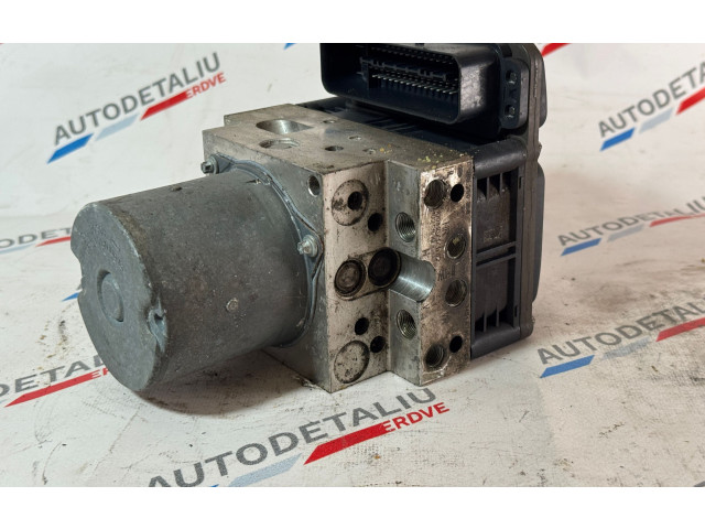 Jednotka ABS 6797036, 6797038 BMW 5 GT F07 2011