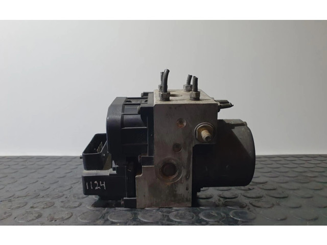 Блок АБС 589103E310   KIA  Sorento  2002 - 2009 года